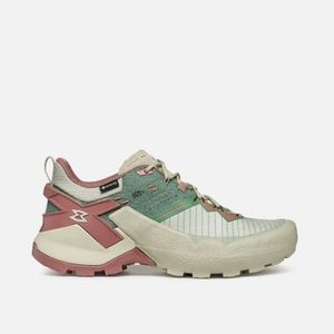 Garmont cipele 9.81 Onyx GTX