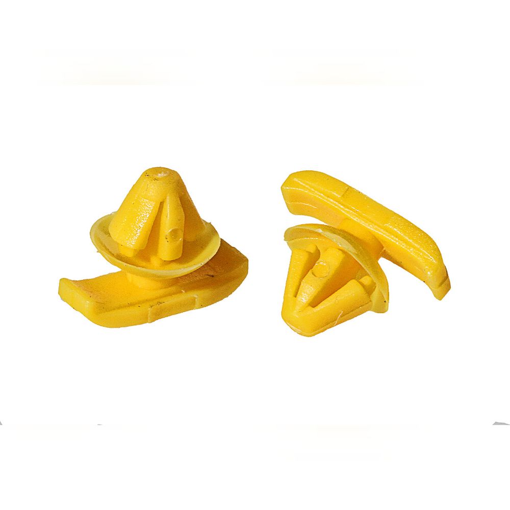 Kopča Kedere za VW / Audi / Škoda / Seat slika 1
