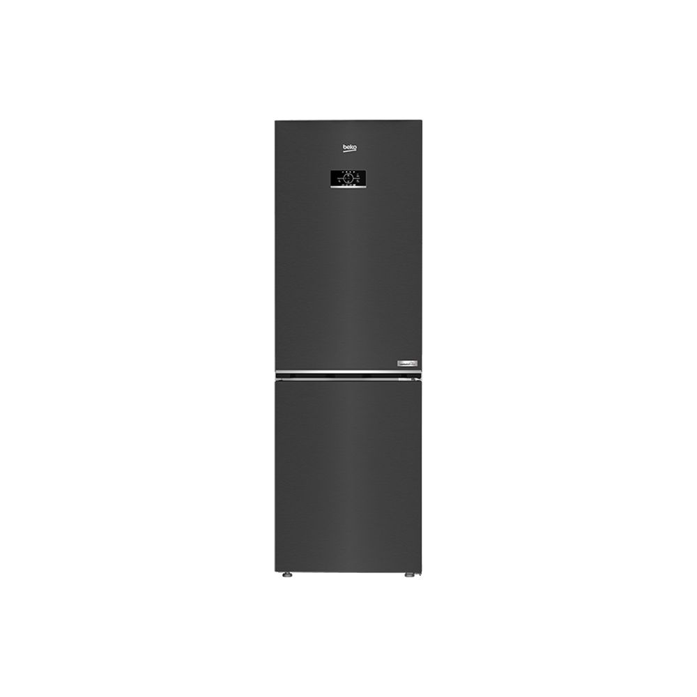 Beko Frižider B3RCNA 364 HXBR slika 1