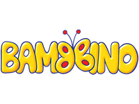 Bambbino