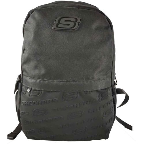 Skechers santa clara backpack s1049-06 slika 3