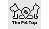 The Pet Tap logo