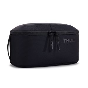 Thule Subterra 2 toaletna torba - crna