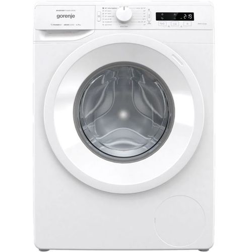 Gorenje perilica rublja WNPI74A slika 1