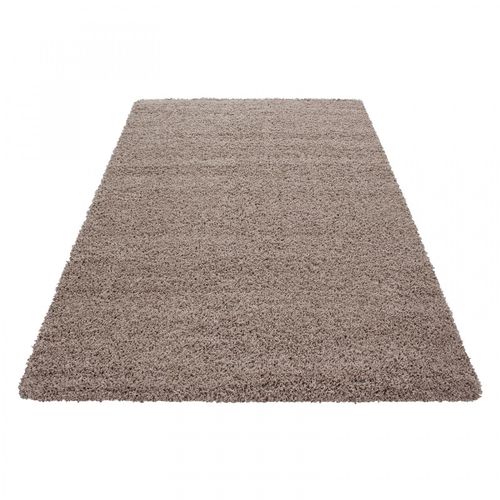 LIFE1500BEIGE Mink Carpet (120 x 170) slika 5