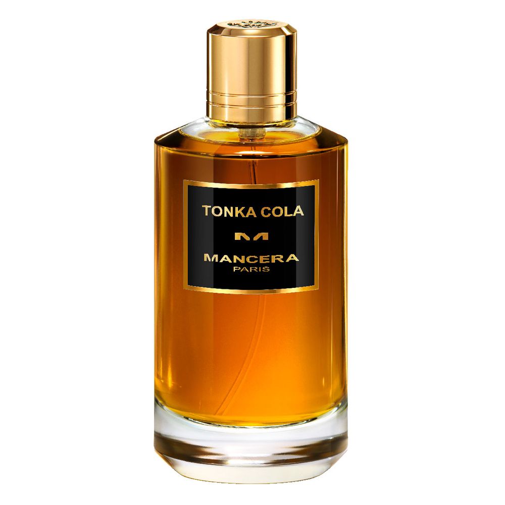 Mancera Tonka Cola Eau de Parfum 120ml slika 2