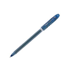 ROLER PILOT SUPER GEL 0.7 PLAVI