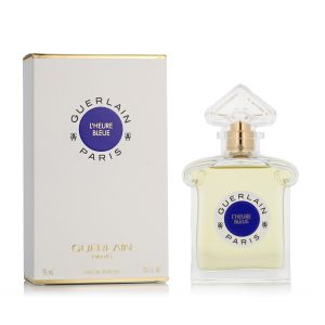 Guerlain L'Heure Bleue Eau De Toilette 75 ml (woman)