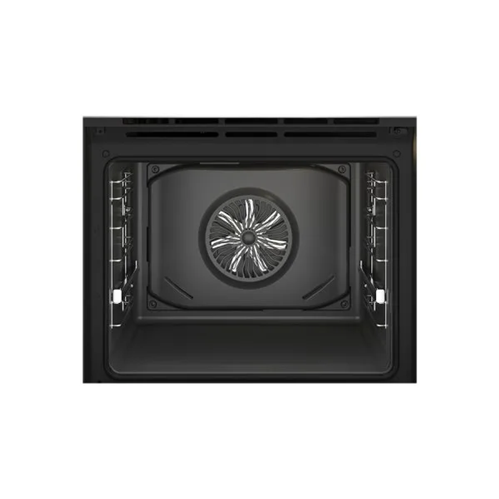 Beko Ugradbena pećnica BBIMA 17410 BMPW slika 4