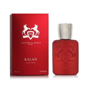 Parfums de Marly Kalan Eau De Parfum 75 ml (unisex)