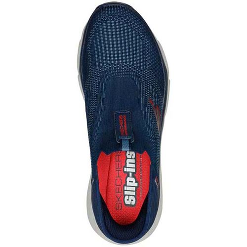 SKECHERS PATIKE MAX CUSHIONING ELITE ZA MUŠKARCE slika 3