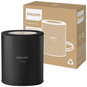 Philips Filter za pročišćivač zraka PureProtect 2200 -  FY2200/30 AIR