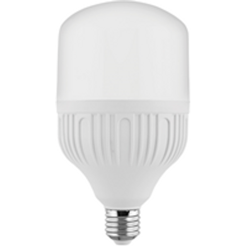 Green Tech LED žarulja 30W, 6500K, E27 slika 1