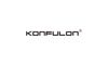 Konfulon logo