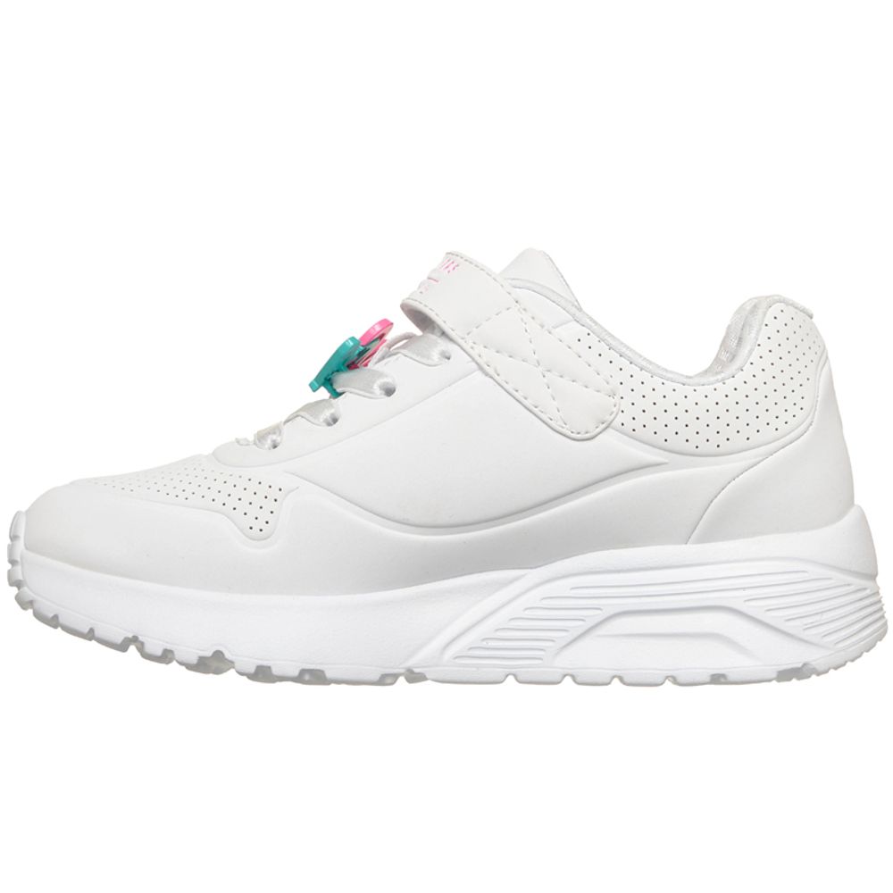 Skechers tenisice Uno Lite slika 2