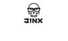 JINX logo