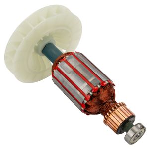 Rotor za frezu PM-GGE-1700M-WI