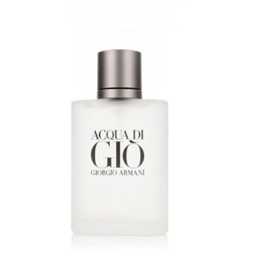 Armani Giorgio Acqua di Gio Pour Homme Eau De Toilette 50 ml (man) slika 4