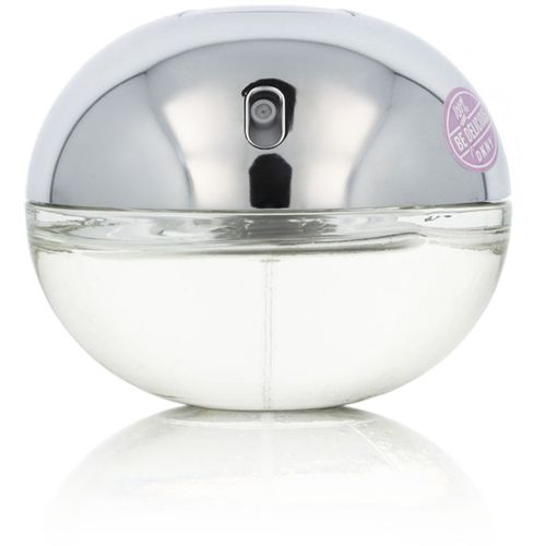 DKNY Donna Karan Be Delicious Eau De Parfum 50 ml (woman) slika 3