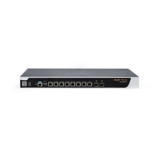 Reyee RG-NBR6215-E , router slika 1