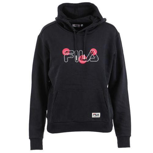 Fila Bellagio Hoody FAW0274-80001 slika 1