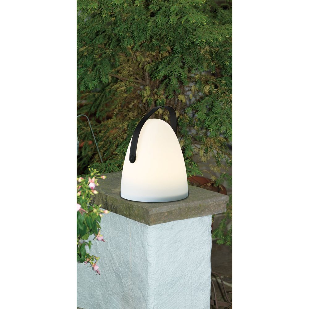 COLLIRADOS Stolna lampa slika 2