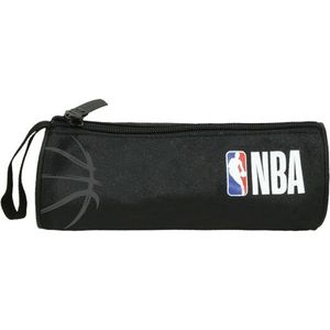 NBA Pernica okrugla