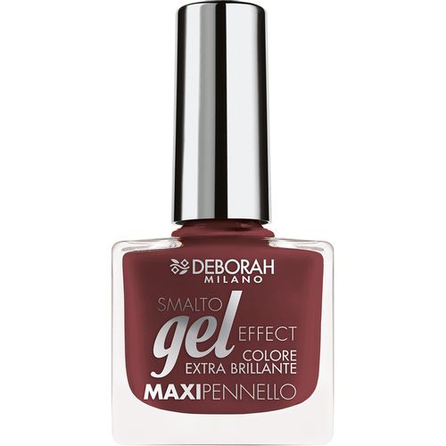 Deborah Milano GEL EFFECT lak za nokte 097 slika 1