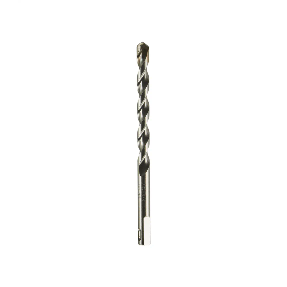 Makita - Centralna burgija Ø 8 mm P-64347 slika 1