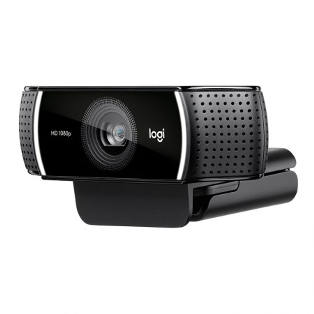 Logitech WebCam PRO C922 slika 3