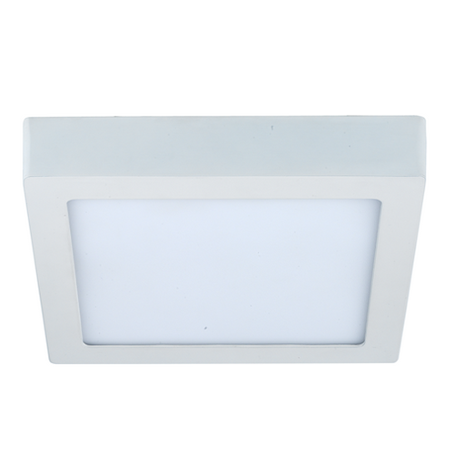 Spectra Led panel nad koc 18w spectra lpnka5-18 4200k slika 1