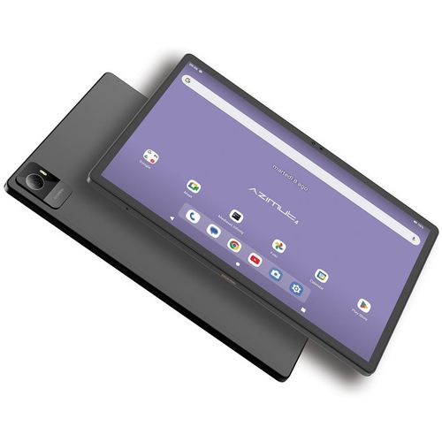MEDIACOM Smartpad AZIMUT4 4G Phone SP1AZ44 10.5 inch T606 Octa Core 1.6GHz 4GB 64GB Android 13.0 slika 7