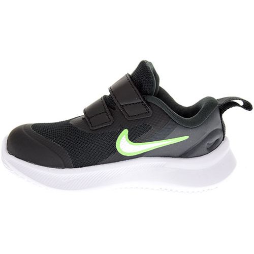 Nike Patike Nike Star Runner 3 Tdv Da2778-006 slika 2