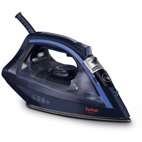 Tefal parno glačalo FV1713E0 slika 1