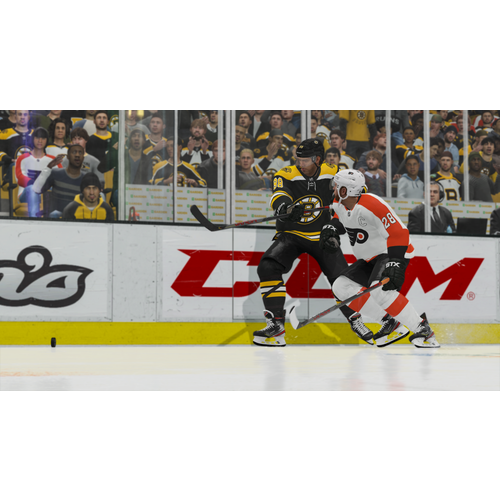 NHL 21 (Xbox One) slika 6