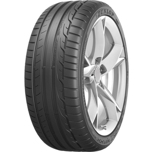 Dunlop Ljetna guma 235/40R19 96Y Sport Maxx RT XL
