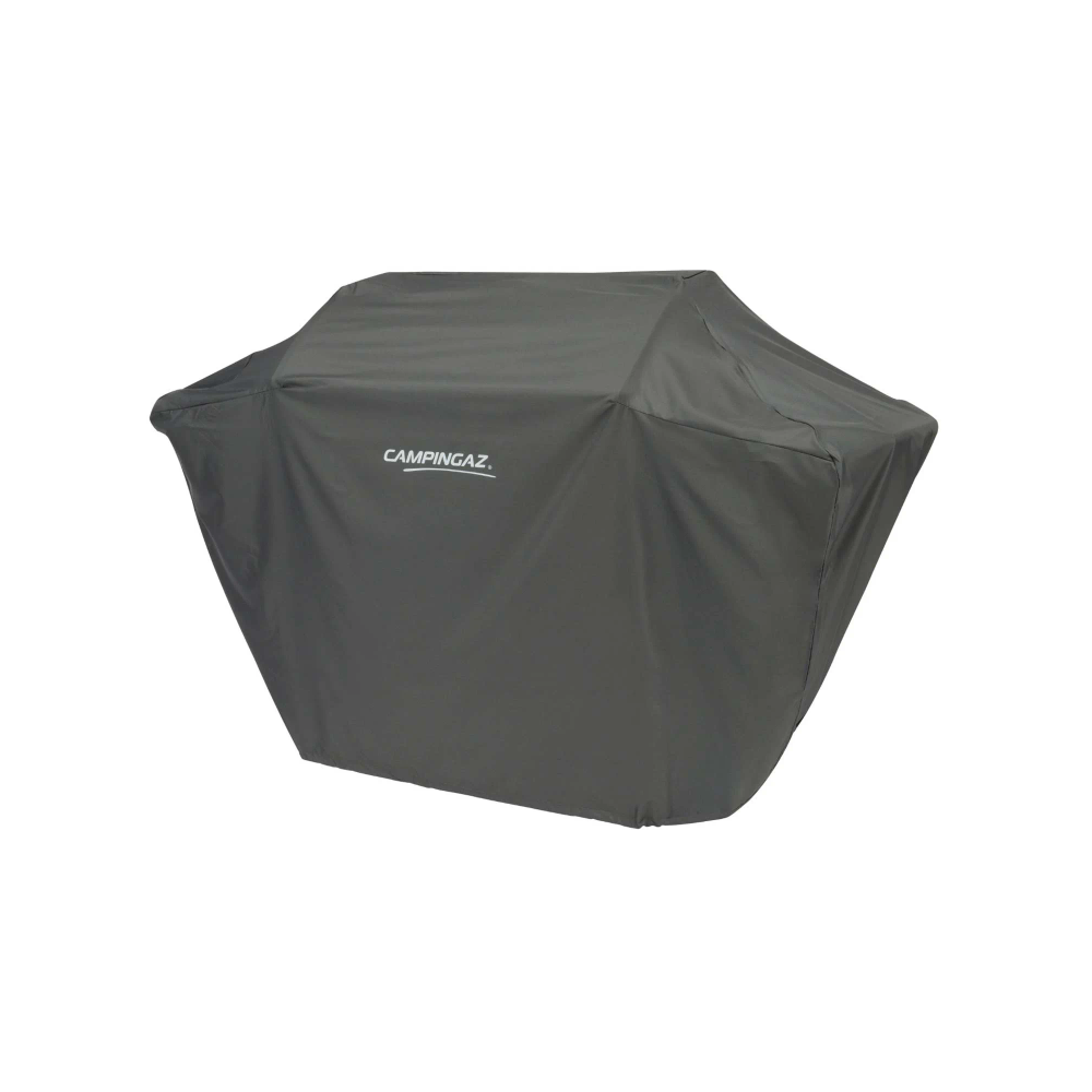 Campingaz Prekrivač za roštilj BBQ XXL Cover slika 1