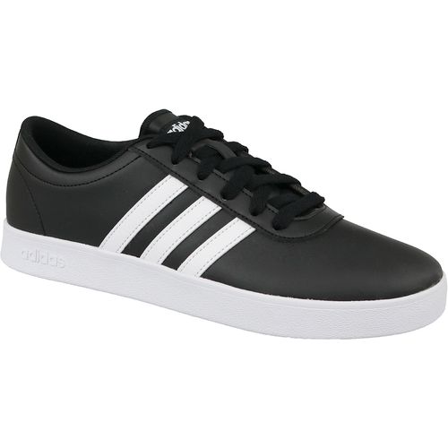 Adidas muške tenisice Easy Vulc 2.0  b43665 slika 6