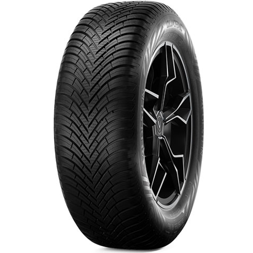 Vredestein 215/60R16 99V XL Quatrac slika 2