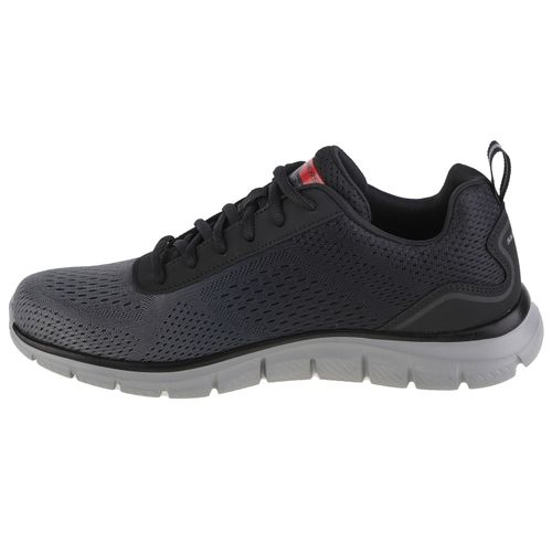 Skechers Track - Ripkent Muške Tenisice 232399-BKCC slika 2