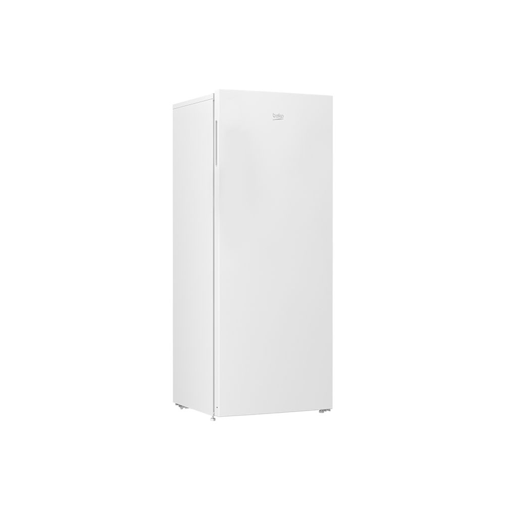 Beko Frižider RSSA 290 M41WN slika 2