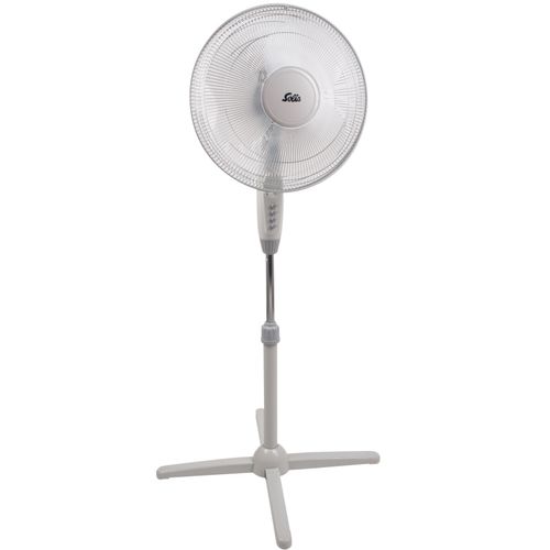 Solis Stand ventilator slika 1