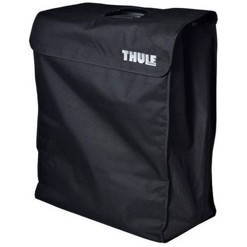 THULE EasyFold Torba za nosač EasyFold 931-1 slika 1