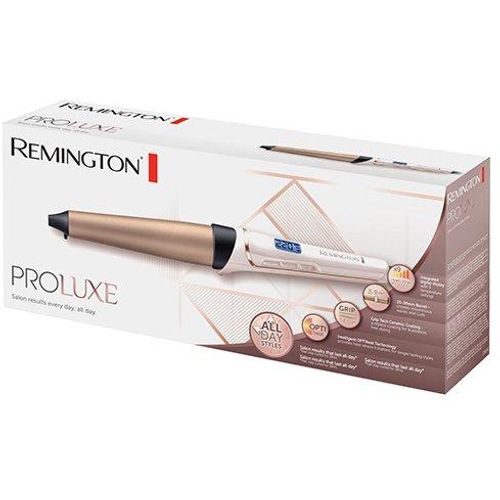 Remington Uvijač za kosu Proluxe Wand CI91X1 slika 7