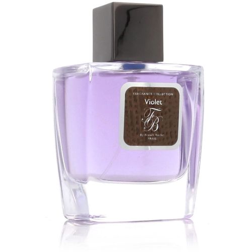 Franck Boclet Violet Eau De Parfum 100 ml (unisex) slika 3