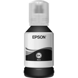 EPSON Tinta EcoTank/ITS 101 black