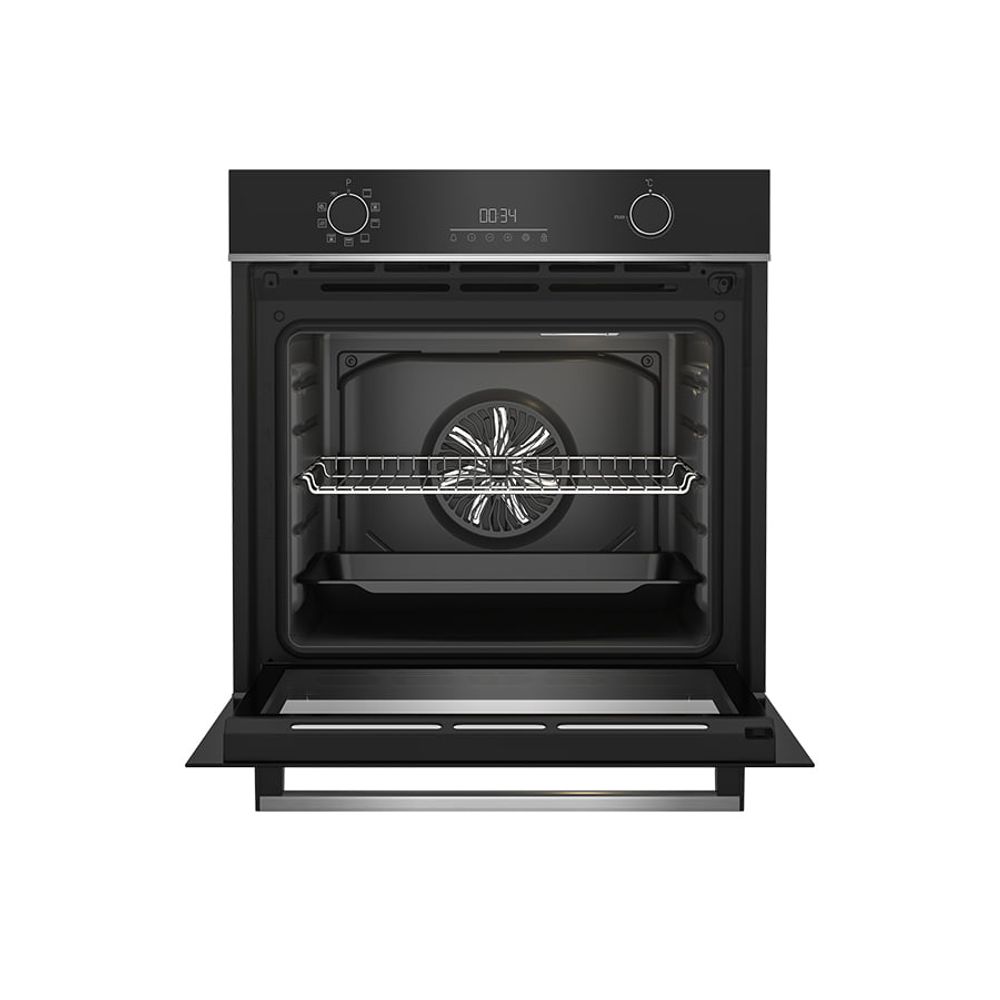 Beko Ugradbena rerna BBIE 13301 XMP slika 4