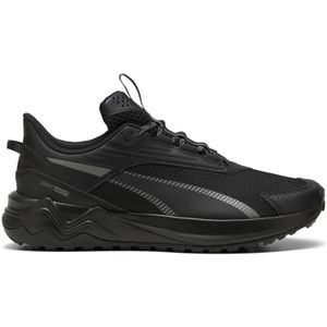 Puma Muške patike Extend Lite Trail