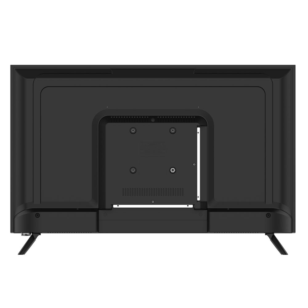 Elit Televizor V-3224HDTS2 / 32" slika 2