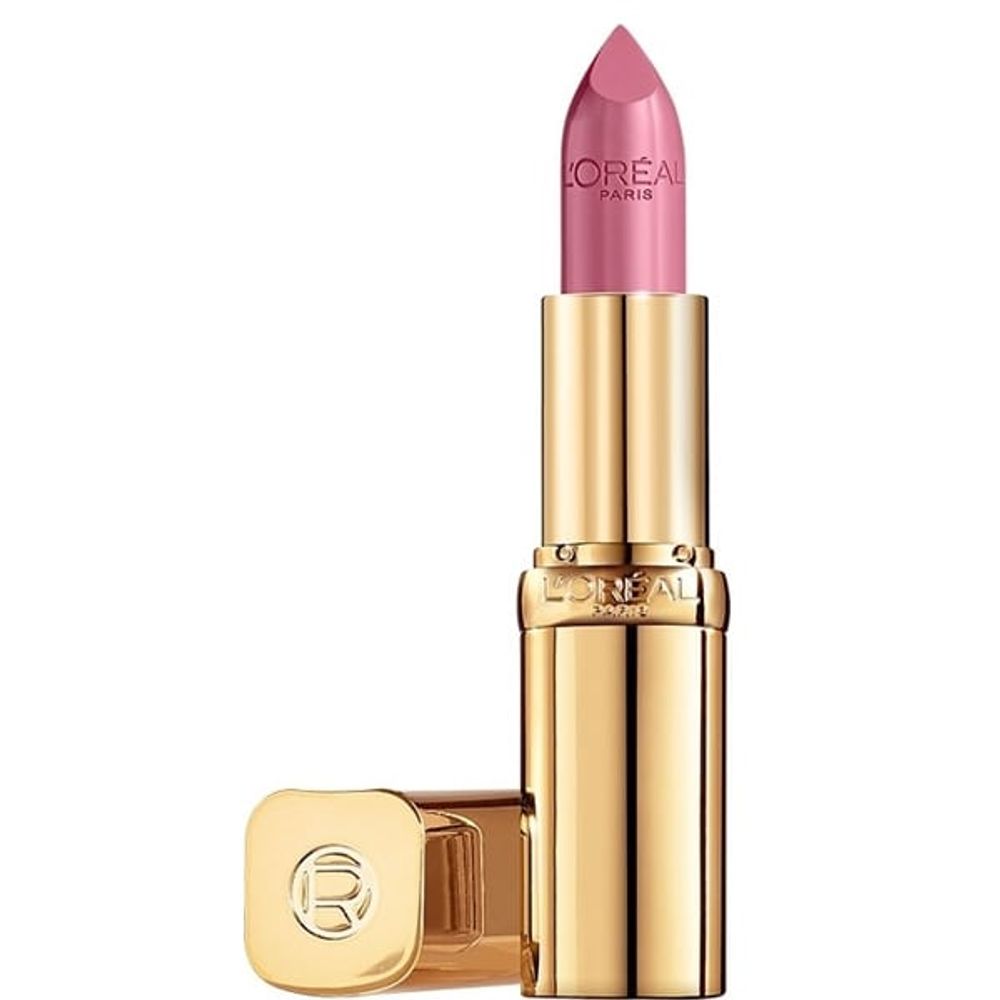 L'Oréal Paris Color Riche Satin ruž za usne 129 Montmartre 4,8g slika 2